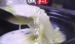 娱乐吃瓜酱关于诗的作品,娱乐吃瓜酱的文学盛宴